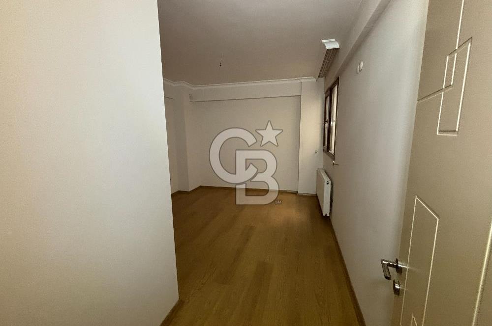 İzmir Karşıyaka Şemikler'de 2+1 Satılık Daire