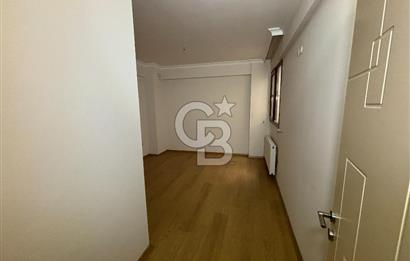 İzmir Karşıyaka Şemikler'de 2+1 Satılık Daire