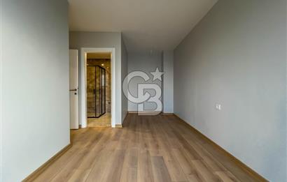 Siltaş Panorama 3+1 Satılık 