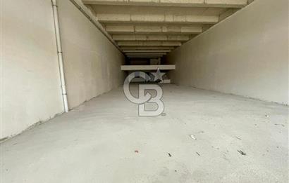 BAĞLICA DA CADDE ÜZERİ MÜKEMMEL KONUMDA 350 M2 KİRALIK DÜKKAN