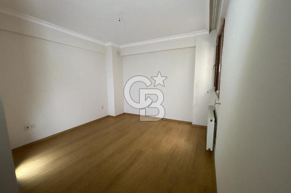 İzmir Karşıyaka Şemikler'de 2+1 Satılık Daire