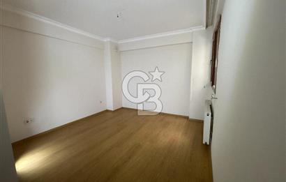 İzmir Karşıyaka Şemikler'de 2+1 Satılık Daire