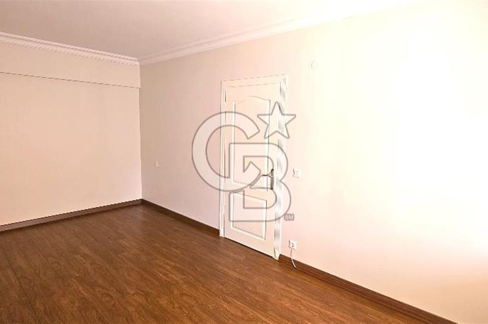 ÜSKÜDAR LİBADİYE ÜSTÜNKAN SİTESİ KİRALIK BENZERSİZ 3+1 DAİRE FIRSATI