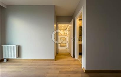 Siltaş Panorama 3+1 Satılık 