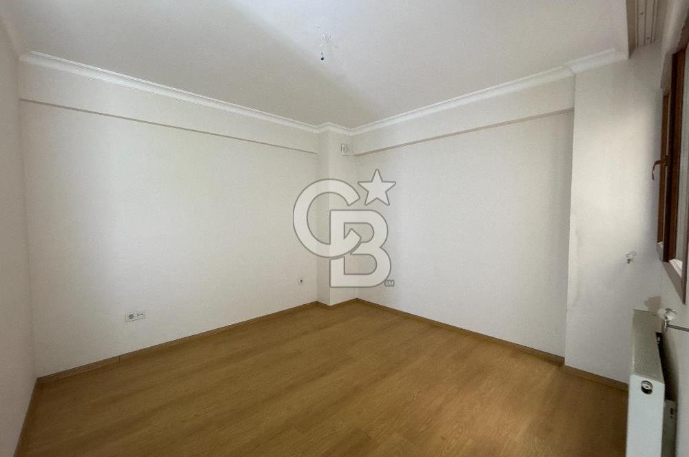 İzmir Karşıyaka Şemikler'de 2+1 Satılık Daire