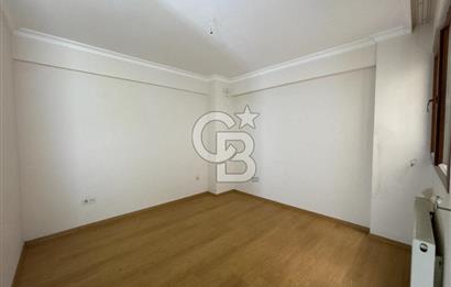 İzmir Karşıyaka Şemikler'de 2+1 Satılık Daire