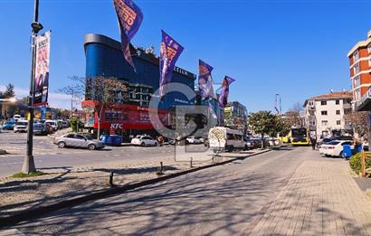 ÜSKÜDAR LİBADİYE ÜSTÜNKAN SİTESİ KİRALIK BENZERSİZ 3+1 DAİRE FIRSATI