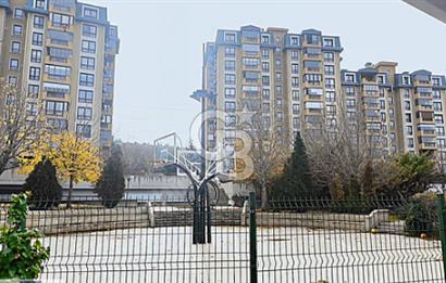 BEYSU GREEN PARK KONUTLARI/KİRALIK DAİRE/MANZARALI