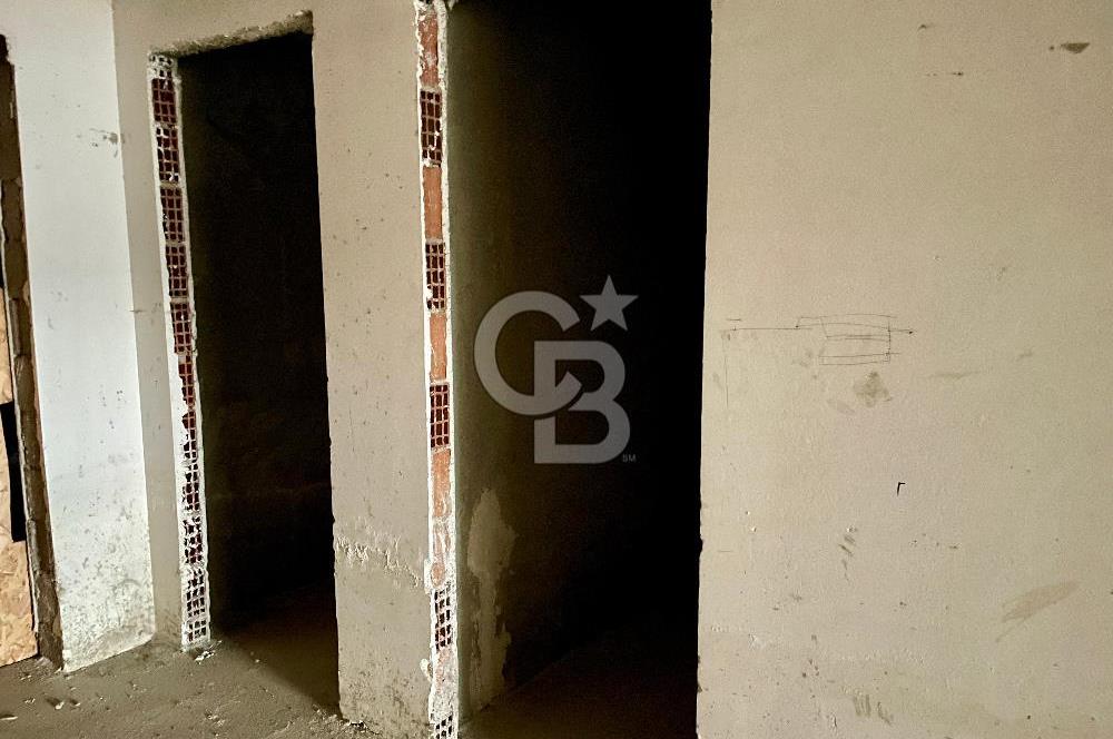 BAĞLICA DA CADDE ÜZERİ MÜKEMMEL KONUMDA 350 M2 KİRALIK DÜKKAN