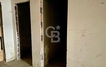 BAĞLICA DA CADDE ÜZERİ MÜKEMMEL KONUMDA 350 M2 KİRALIK DÜKKAN