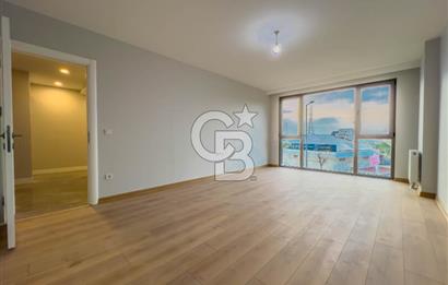 Siltaş Panorama 3+1 Satılık 