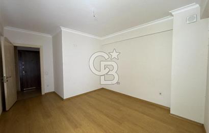 İzmir Karşıyaka Şemikler'de 2+1 Satılık Daire