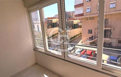 ÜSKÜDAR LİBADİYE ÜSTÜNKAN SİTESİ KİRALIK BENZERSİZ 3+1 DAİRE FIRSATI