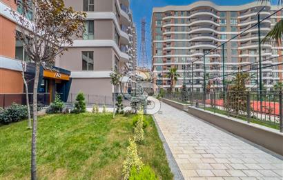 Siltaş Panorama 3+1 Satılık 