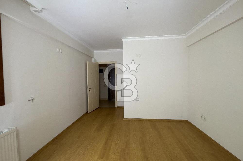 İzmir Karşıyaka Şemikler'de 2+1 Satılık Daire