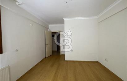 İzmir Karşıyaka Şemikler'de 2+1 Satılık Daire