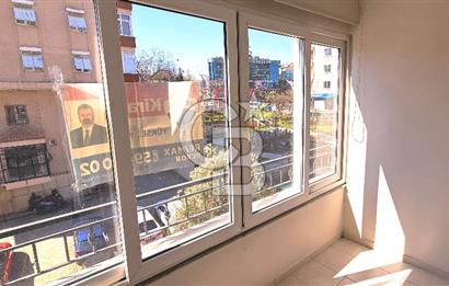 ÜSKÜDAR LİBADİYE ÜSTÜNKAN SİTESİ KİRALIK BENZERSİZ 3+1 DAİRE FIRSATI