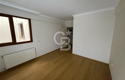 İzmir Karşıyaka Şemikler'de 2+1 Satılık Daire