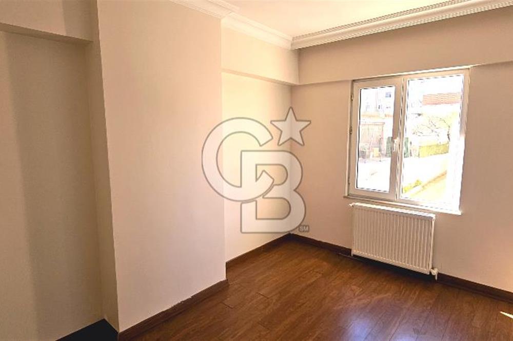 ÜSKÜDAR LİBADİYE ÜSTÜNKAN SİTESİ KİRALIK BENZERSİZ 3+1 DAİRE FIRSATI