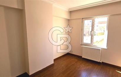 ÜSKÜDAR LİBADİYE ÜSTÜNKAN SİTESİ KİRALIK BENZERSİZ 3+1 DAİRE FIRSATI
