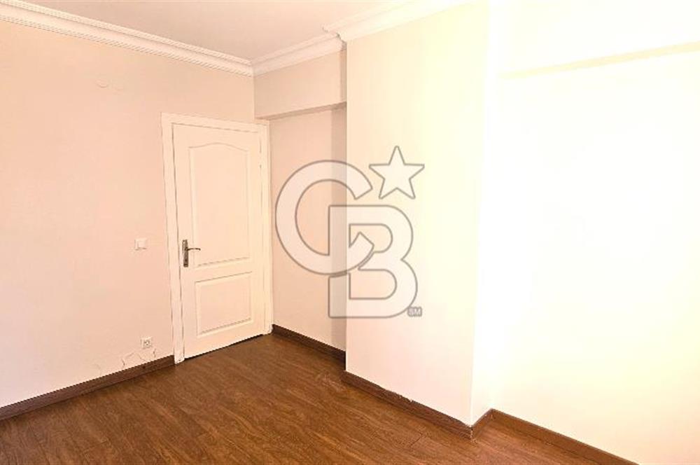 ÜSKÜDAR LİBADİYE ÜSTÜNKAN SİTESİ KİRALIK BENZERSİZ 3+1 DAİRE FIRSATI