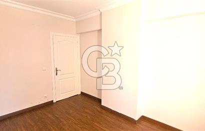 ÜSKÜDAR LİBADİYE ÜSTÜNKAN SİTESİ KİRALIK BENZERSİZ 3+1 DAİRE FIRSATI