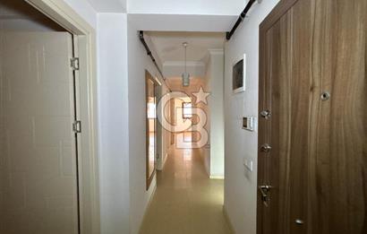 İzmir Karşıyaka Şemikler'de 2+1 Satılık Daire