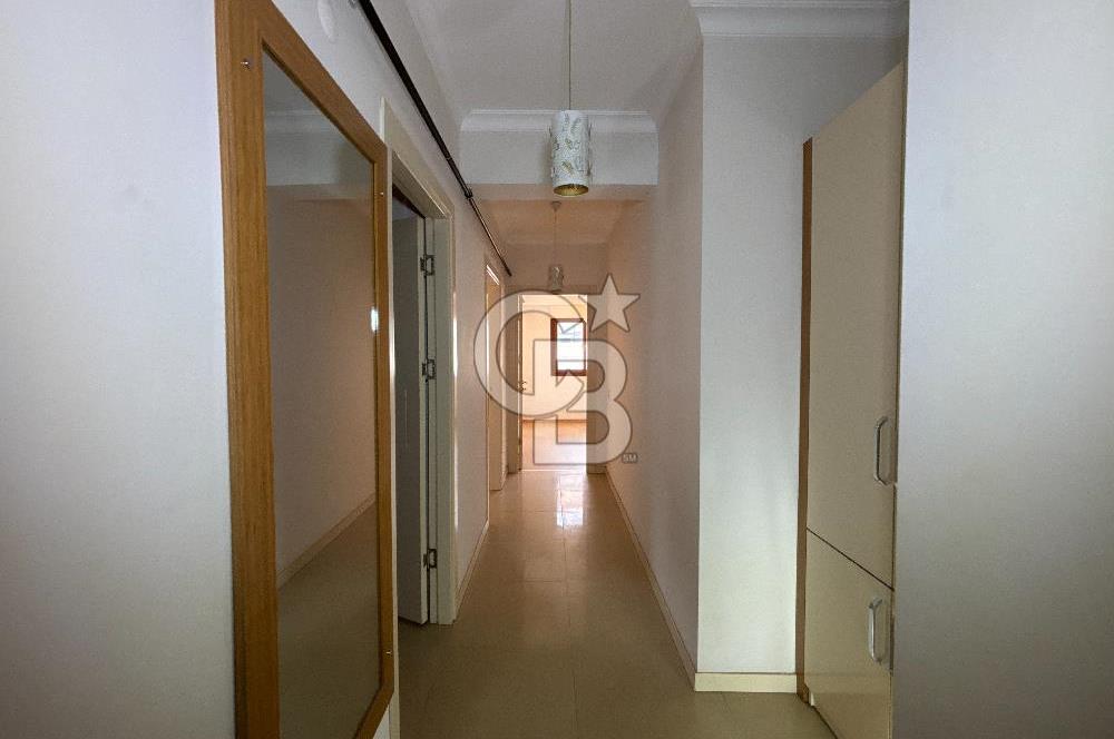 İzmir Karşıyaka Şemikler'de 2+1 Satılık Daire