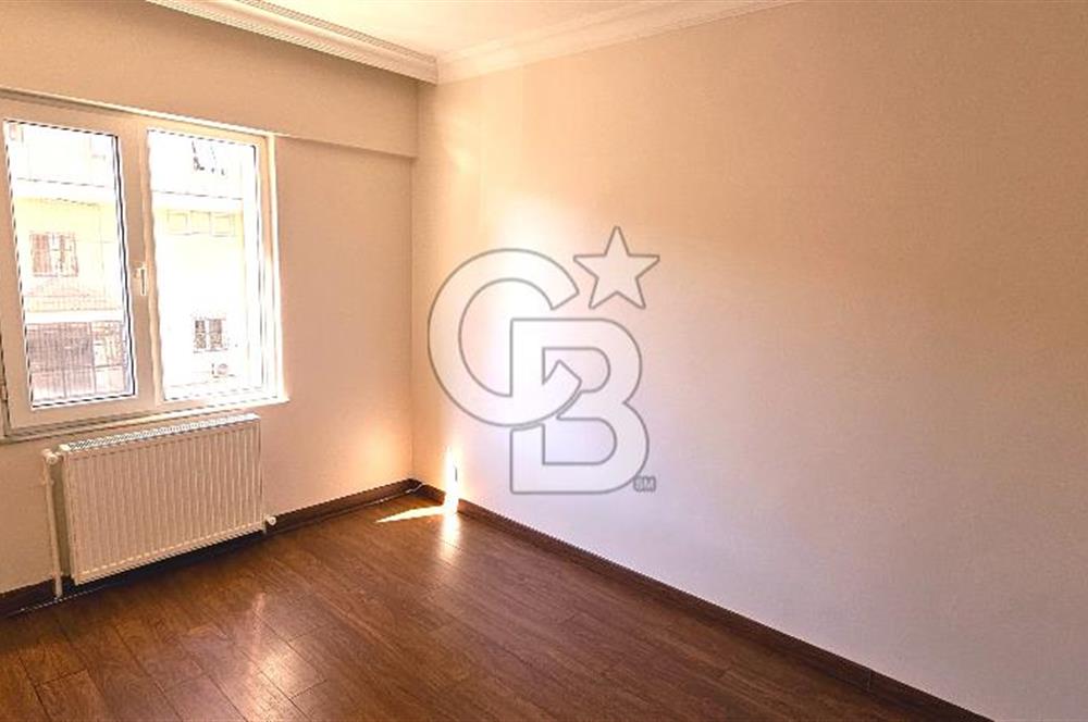 ÜSKÜDAR LİBADİYE ÜSTÜNKAN SİTESİ KİRALIK BENZERSİZ 3+1 DAİRE FIRSATI