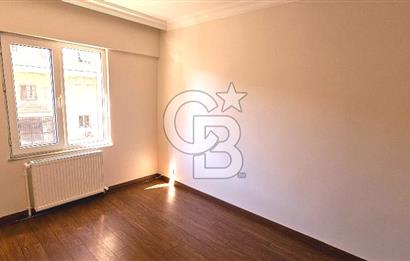 ÜSKÜDAR LİBADİYE ÜSTÜNKAN SİTESİ KİRALIK BENZERSİZ 3+1 DAİRE FIRSATI