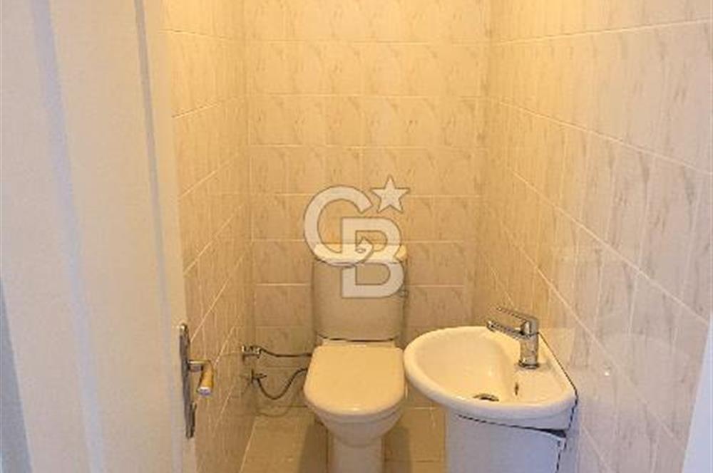 ÜSKÜDAR LİBADİYE ÜSTÜNKAN SİTESİ KİRALIK BENZERSİZ 3+1 DAİRE FIRSATI