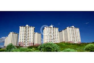 AHİ MESUT SİMGE ŞEHİR SİTESİNDE FERAH 3+1 AİLE DAİRESİ - 8 - 320340