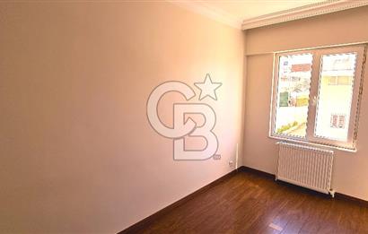 ÜSKÜDAR LİBADİYE ÜSTÜNKAN SİTESİ KİRALIK BENZERSİZ 3+1 DAİRE FIRSATI