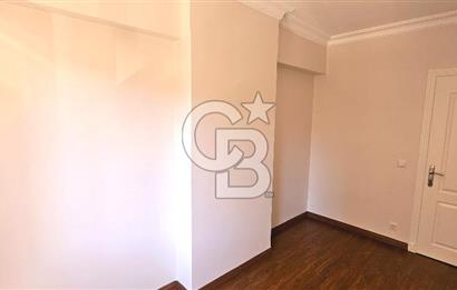 ÜSKÜDAR LİBADİYE ÜSTÜNKAN SİTESİ KİRALIK BENZERSİZ 3+1 DAİRE FIRSATI