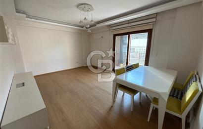 İzmir Karşıyaka Şemikler'de 2+1 Satılık Daire