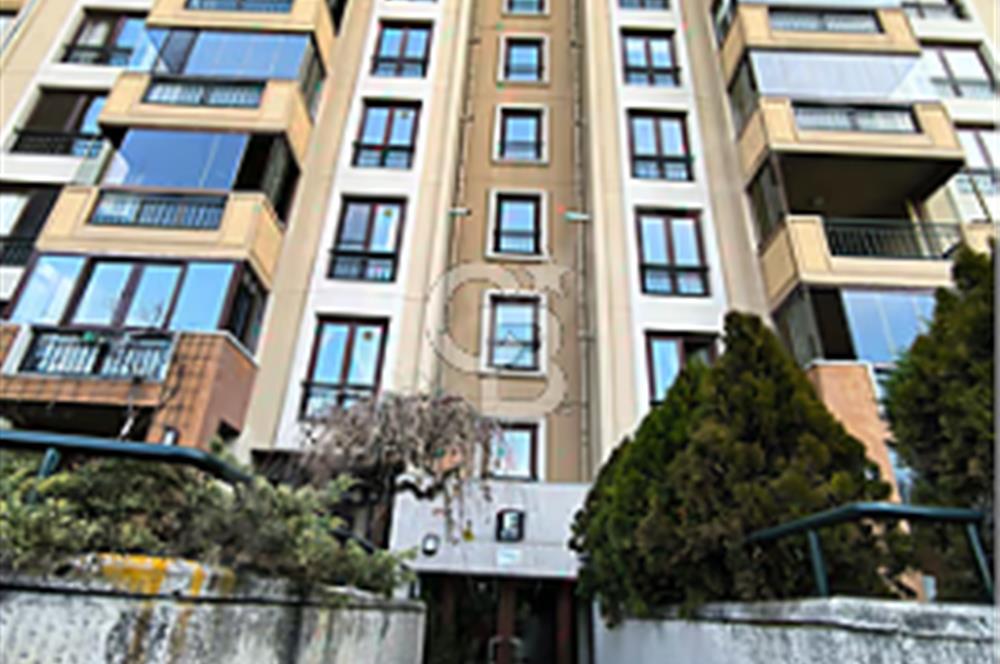 BEYSU GREEN PARK KONUTLARI/KİRALIK DAİRE/MANZARALI