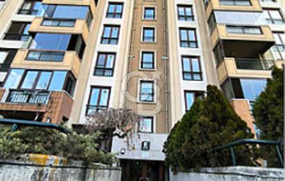 BEYSU GREEN PARK KONUTLARI/KİRALIK DAİRE/MANZARALI