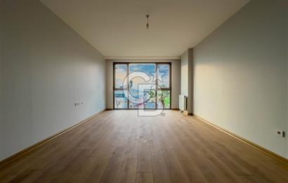 Siltaş Panorama 3+1 Satılık 