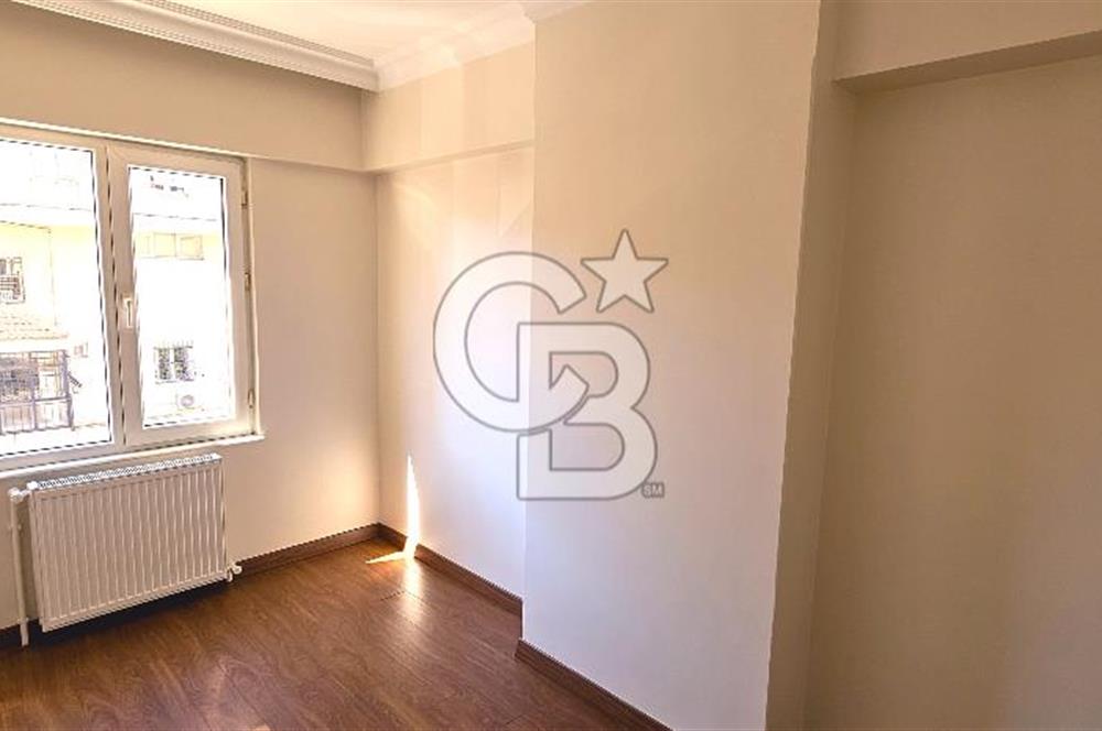 ÜSKÜDAR LİBADİYE ÜSTÜNKAN SİTESİ KİRALIK BENZERSİZ 3+1 DAİRE FIRSATI