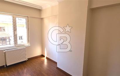ÜSKÜDAR LİBADİYE ÜSTÜNKAN SİTESİ KİRALIK BENZERSİZ 3+1 DAİRE FIRSATI