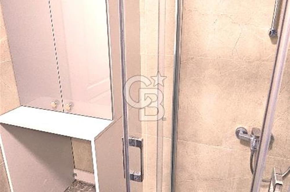 ÜSKÜDAR LİBADİYE ÜSTÜNKAN SİTESİ KİRALIK BENZERSİZ 3+1 DAİRE FIRSATI