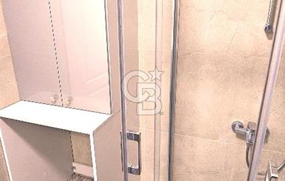 ÜSKÜDAR LİBADİYE ÜSTÜNKAN SİTESİ KİRALIK BENZERSİZ 3+1 DAİRE FIRSATI