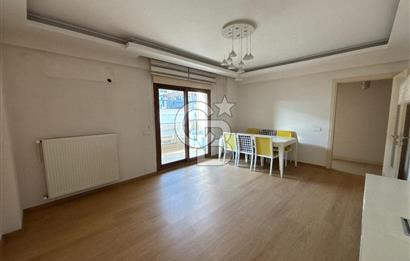 İzmir Karşıyaka Şemikler'de 2+1 Satılık Daire