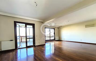 BEYSU GREEN PARK KONUTLARI/KİRALIK DAİRE/MANZARALI