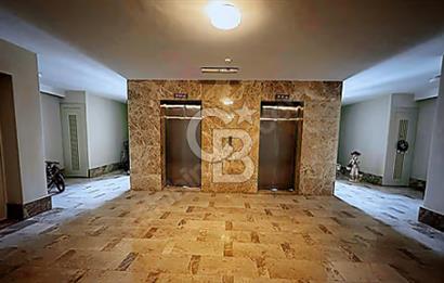 YAŞAMKENT KAREVLER SİTESİNDE PRESTİJLİ YAŞAM 4+1 SATILIK DAİRE