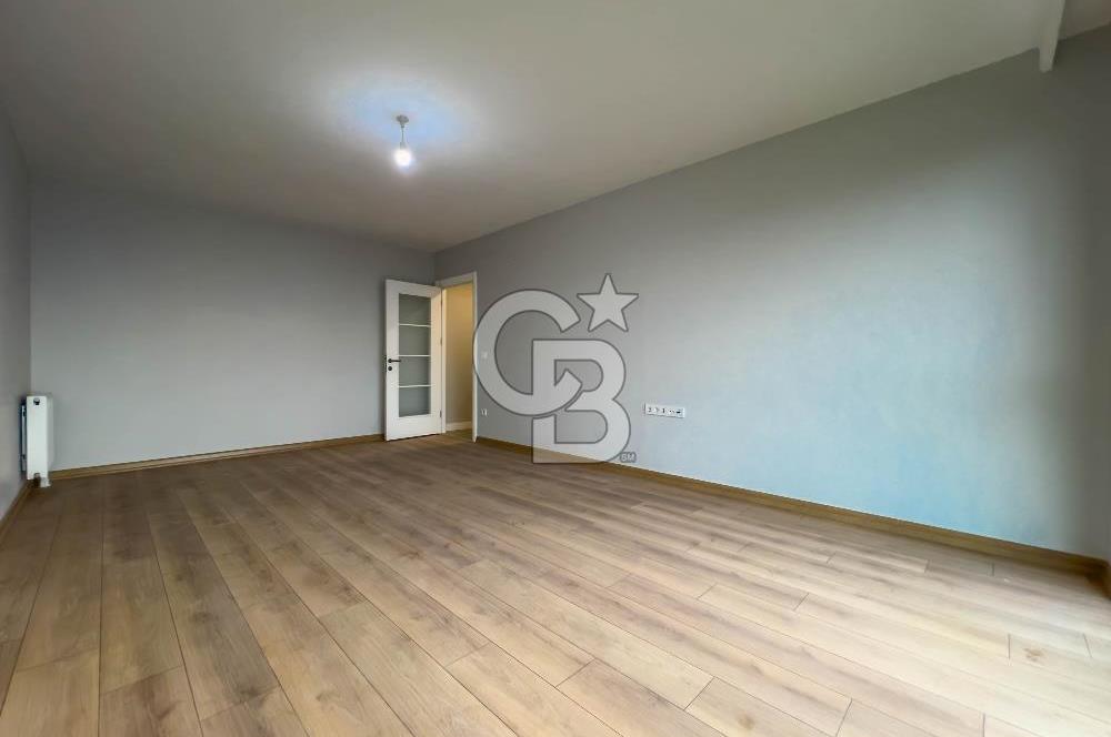 Siltaş Panorama 3+1 Satılık 