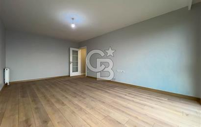 Siltaş Panorama 3+1 Satılık 