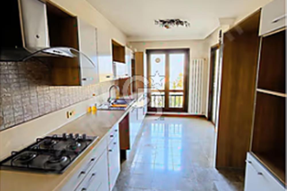 BEYSU GREEN PARK KONUTLARI/KİRALIK DAİRE/MANZARALI