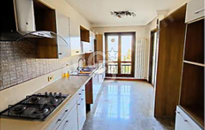 BEYSU GREEN PARK KONUTLARI/KİRALIK DAİRE/MANZARALI