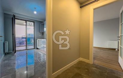 Siltaş Panorama 3+1 Satılık 